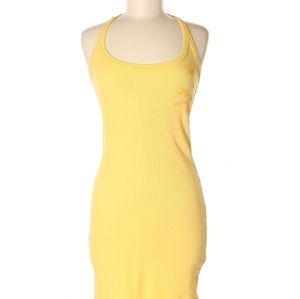 Miss Sixty Dress Size Small